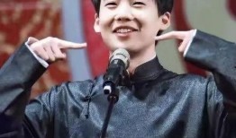 天涯爆料郭麒麟被骂视频,天涯爆料背后的真相与争议